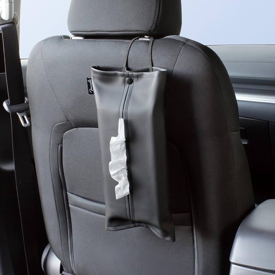 akiashさま専用品です。 Amazon | 槌屋ヤック(Tsuchiya Yac) 車内用品 収納 ホルダー